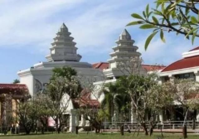 为什么去越南旅游不要随意与美女拍照? 游客：＂套路太深！＂