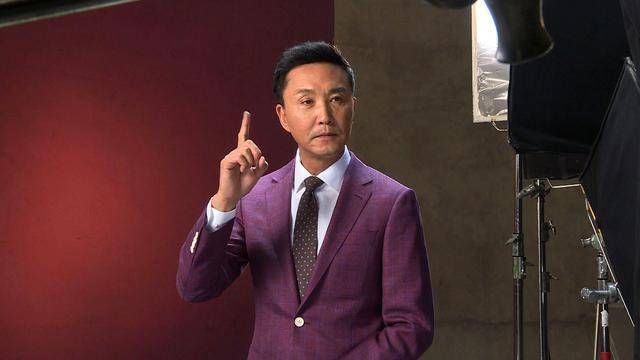  「领导干部」公务员机关，有些人既是处长又是调研员，为什么存