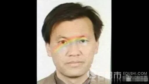 甘肃庆阳教育局通报女孩跳楼事件 庆阳吴永厚