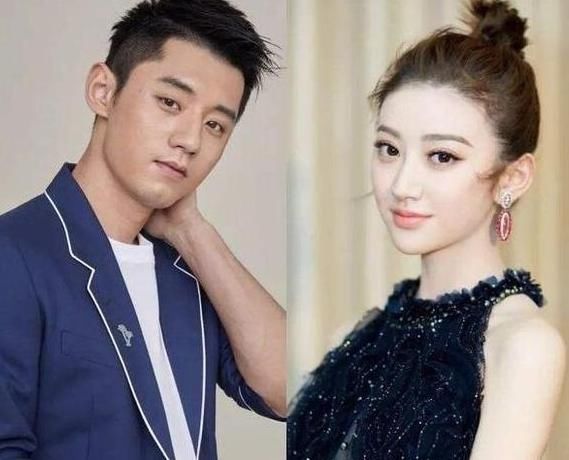 景甜辟谣传言,理由牵强引网友吐槽