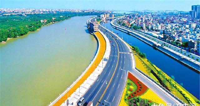  教育问题：为什么越来越多的人离开了东莞？打工仔说出了“实情