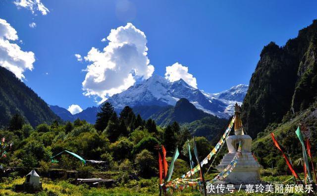 云南最聪明的县级市,经济不好马上改名,现在的名气比省会还高