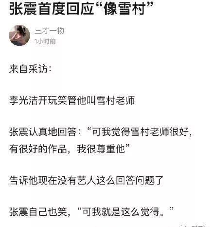 关键词是什么意思