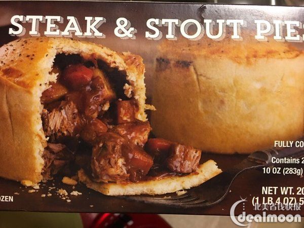 没有华丽丽的配图，这就是一份干货!缺德舅零食小推荐