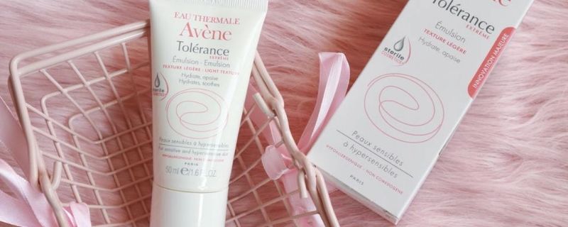  「护肤品的时」男士护肤品先涂乳液还是水