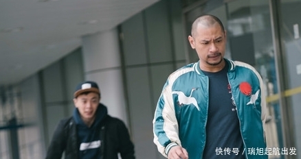  「手机支付」为什么香港这么发达, 却很少人用手机支付? 网友: