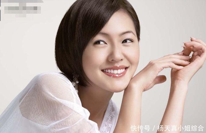 小s为老公庆生甜蜜拥吻!打破快离婚传言!网友:澄清还是演戏?!