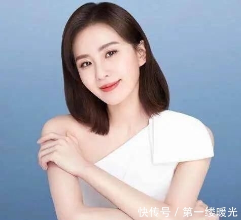 「刘亦菲」流水的明星,铁打的刘亦菲,挑着演的她为什么能这么红?