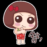 服务至上！海口“12345”筑牢民意“连心桥”