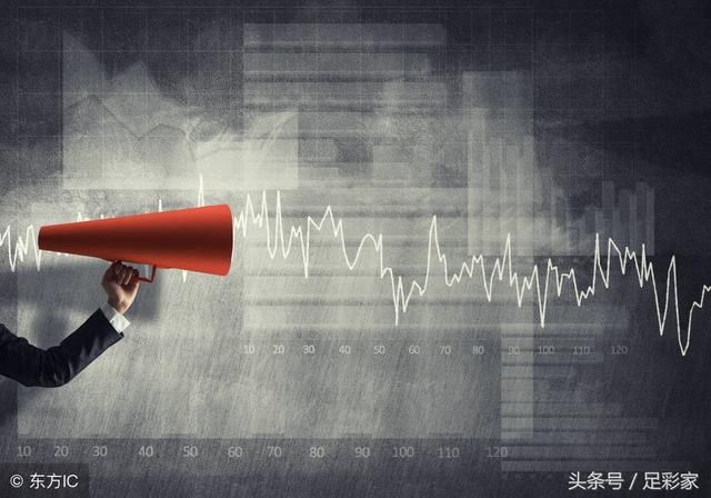 告诫所有彩民:如何分辨网络彩票真假?必须要知