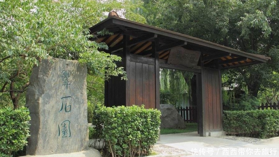 中国唯一被盼着涨价的景点!游客:再不涨价,以后就不来了!