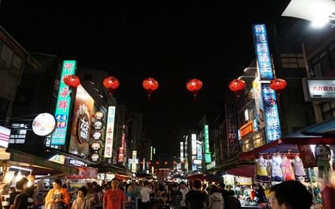 高雄“前瞻”被要求重写 网惊：真被绿媒老董言中了！