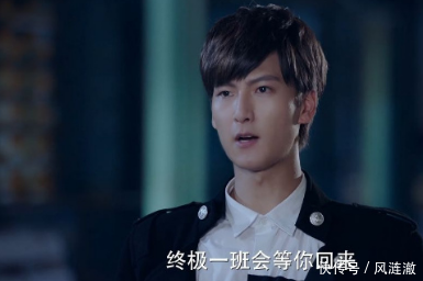 t01215a01dec455173b.png?size=385x256