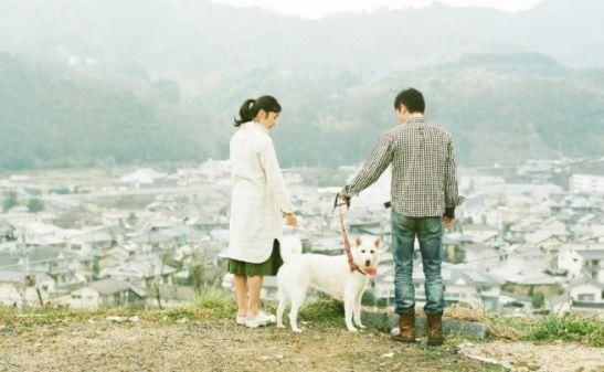 35-45岁是女人必须要注意的发胖期，这3点帮你轻松远离