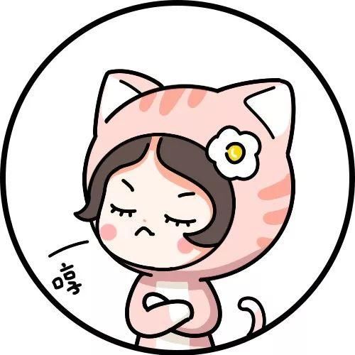 爱奇艺首页现大尺度低俗广告、ofo 将“欠费停机”?残酷真相:锤粉