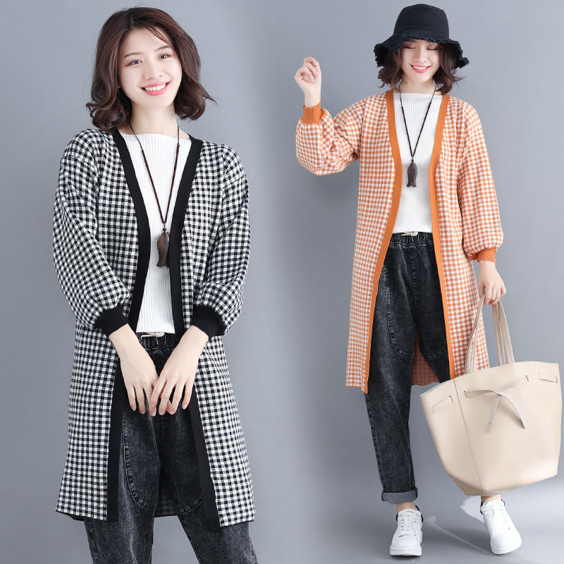 我168斤从没人说我胖，只因我会穿!这不，新款到我又要剁手了