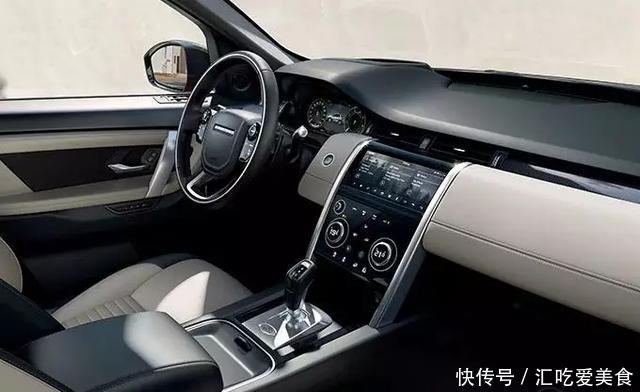 「者最大功率」14天13款新车,林肯大冒险,发现和捷达,奇瑞有Pro