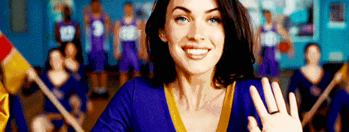 8月是分手魔咒?我爱过你，但现在开始，我会有更好的自己!