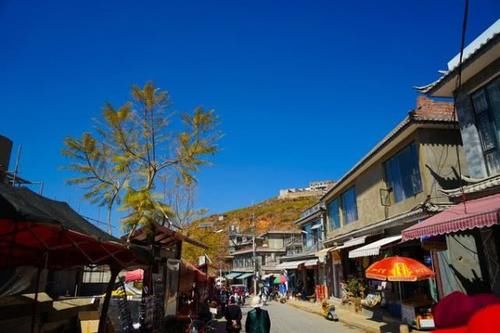  「吉安」江西这座城是希望之星，不是吉安也不是宜春，而是默默