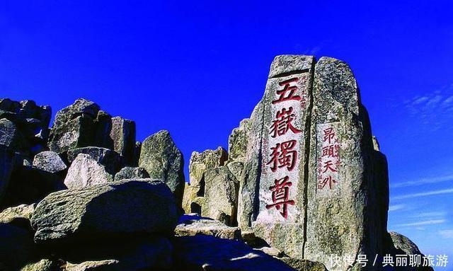 省会城市济南都市圈：济南与小伙伴们，不破则不立