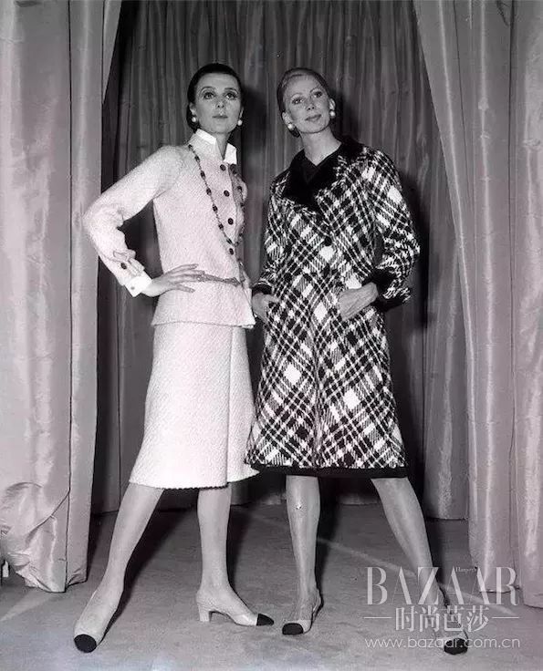 不穿街头风我们穿什么?其实想要时髦真没那么难