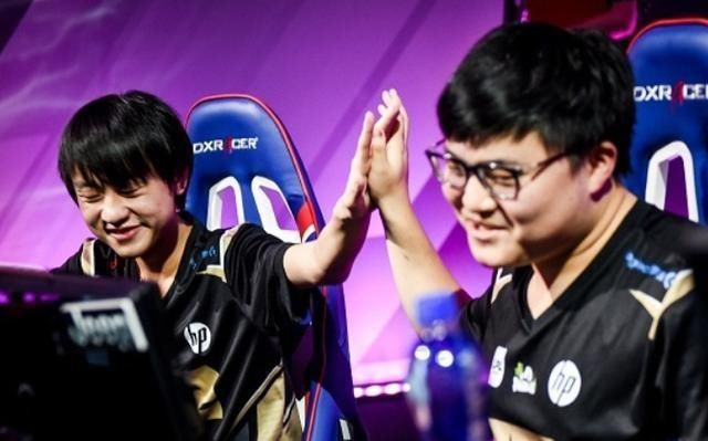 红包记录怎么查