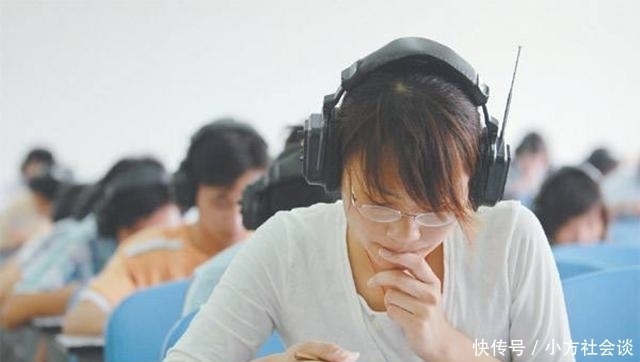 中国教师工资在国际上是啥水平？这个国家让人羡慕…