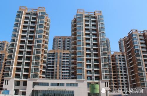  「农民」“合村并镇”将会在全国开展？想多了，让农民搬迁不是