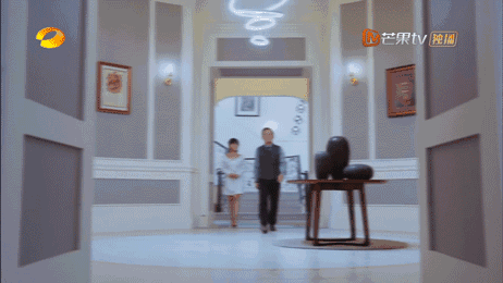 不能忍!新版《流星花园》造型太辣眼!槽点满满霸占热搜你还不知道