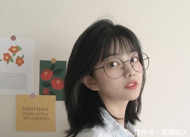  [宝藏]用过的洗发水那么多,只有这4款宝藏洗发水让我无限回购
