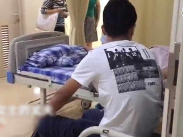 网红踢孕妇致其险早产，还发文讽刺网友像狗一样，王思聪这样说