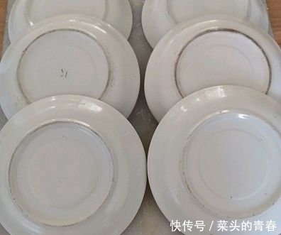  『盘子』家庭混面灌肠的做法