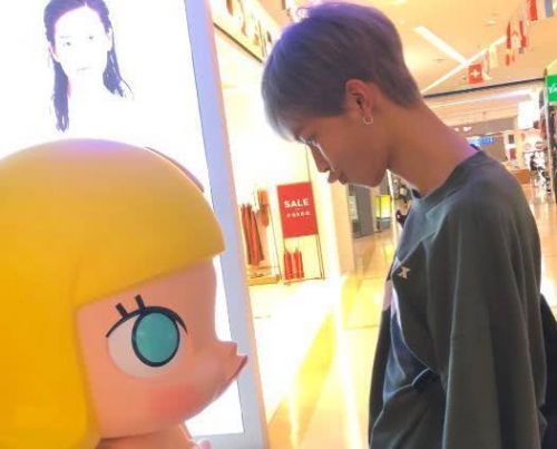 斯外戈发长文回应质疑 意外泄露节目真相！网友：除了丑还有什么