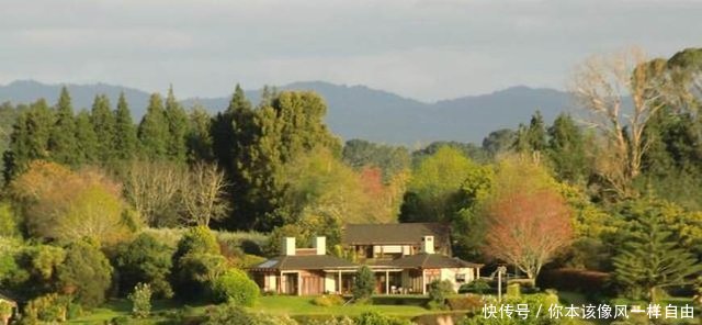 农村宅基地房屋买卖要慎重，