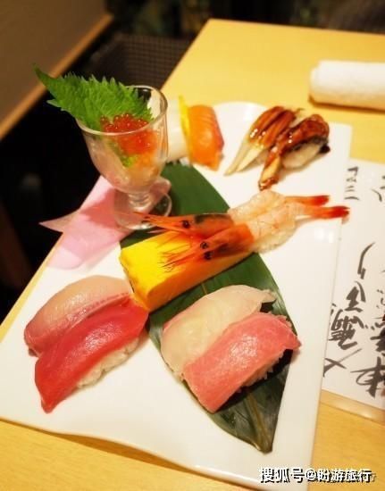  「祈福的灯笼」DAY2日本深度自由行之大阪都门奈良城崎旅行日记