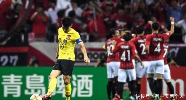 t01216486c7adcef33e.jpg?size=637x343