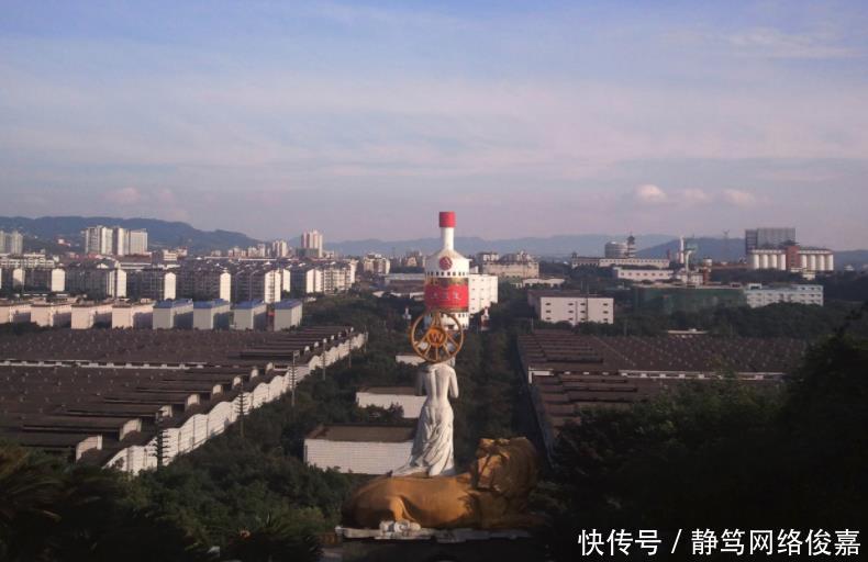 四川计划修建一条南北纵向高速, 投资130亿, 途经3个城市!