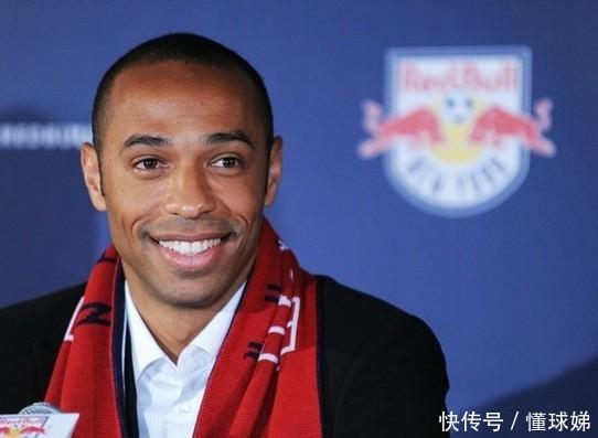 欧洲红魔比利时世界杯放大招?招法国巨星入教