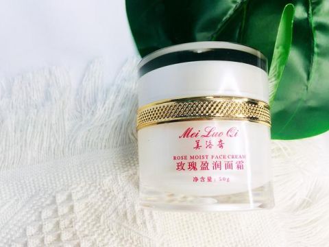  安利|真正好用的护肤品安利｜不黑不说靠实力说话，这些单品你心水吗？