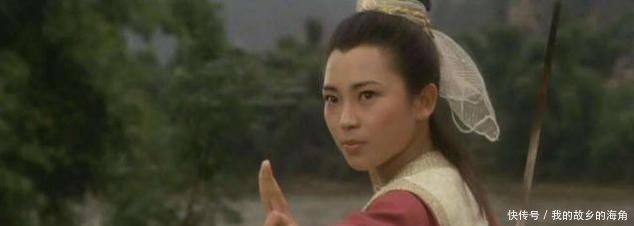  离婚之后■李连杰的两妻四女：前妻的两女儿是学霸，利智的两女儿是名媛