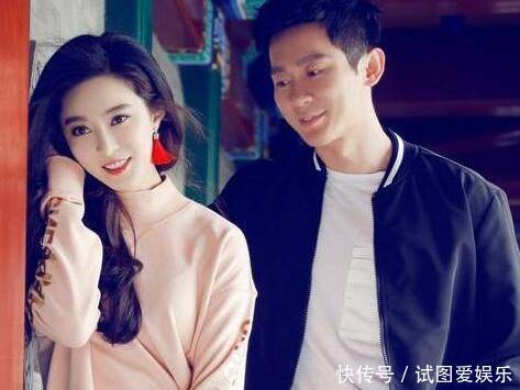 范冰冰事件热度不减，放话不靠片酬赚钱，网友：缸套定律永不磨灭