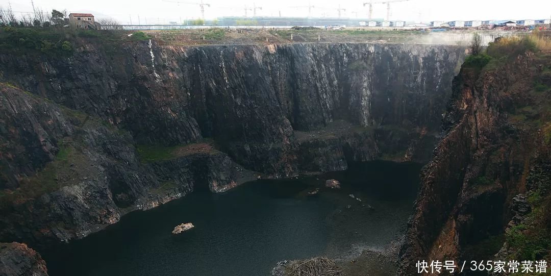 耗时12年，中国建了一座“世界最矮高楼”，全世界一片惊叹！