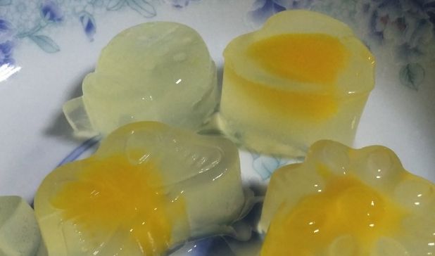 『食物』女人想皮肤好，就得多吃它，越吃皮肤越好，水嫩有弹性，别错过了