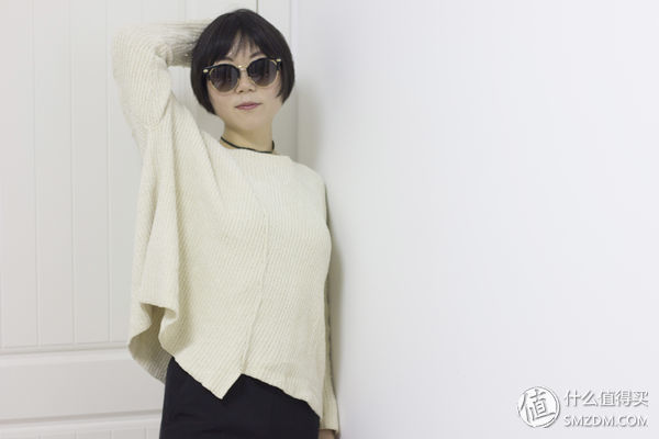 教你如何用百元“吸烟裤”玩转各种风格!