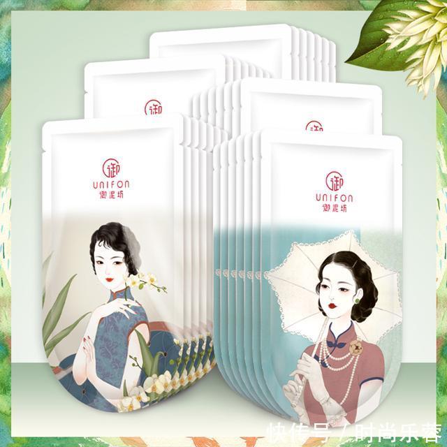 长期化妆和不化妆,皮肤的差别有多大?