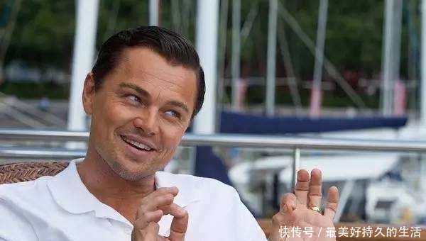  『丢掉』舍不得丢掉包装盒子的女性，可能存在病态心理