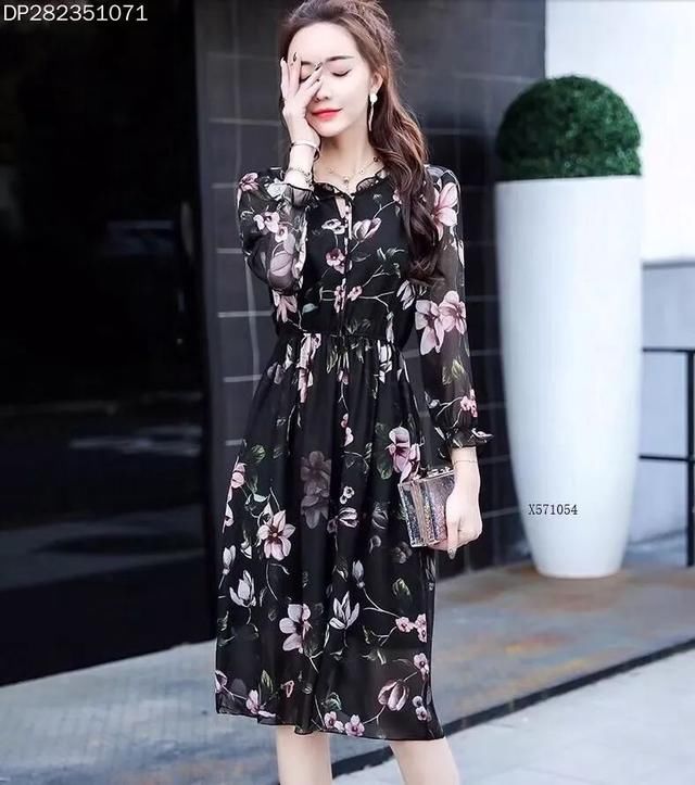 男人真正放不下的，一定是这种女人