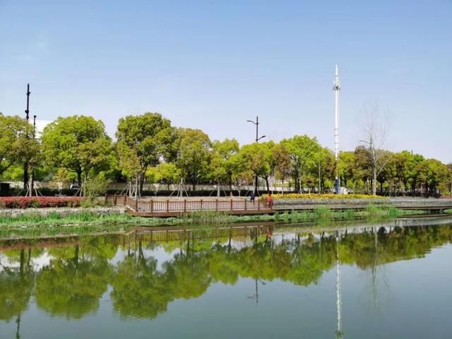  生活：今年年底，苏州河将变成什么模样？
