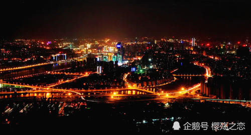  [人均gdp]中国四大均衡发展的省份，均位于沿海地区，广东无缘上