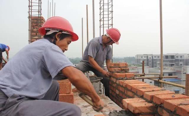 如果有一天，城市里的农民工都回了农村，会造成什么严重的后果？